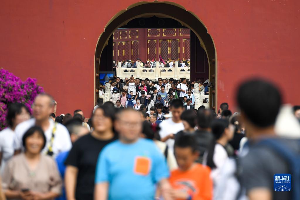 百威红包怎么领取